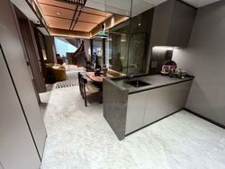 The Robertson Opus (D9), Apartment #484310201